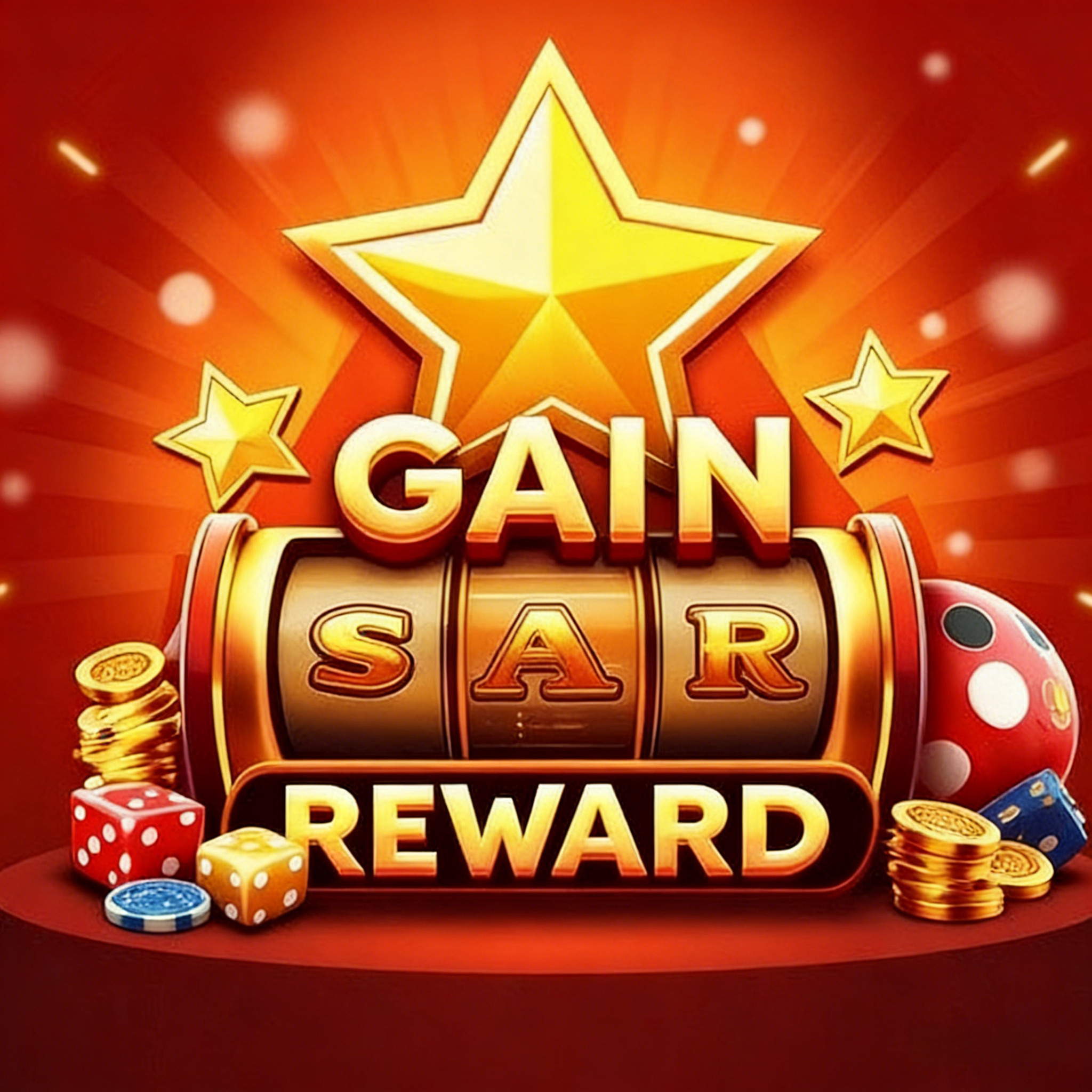 9b999 apk preview 3