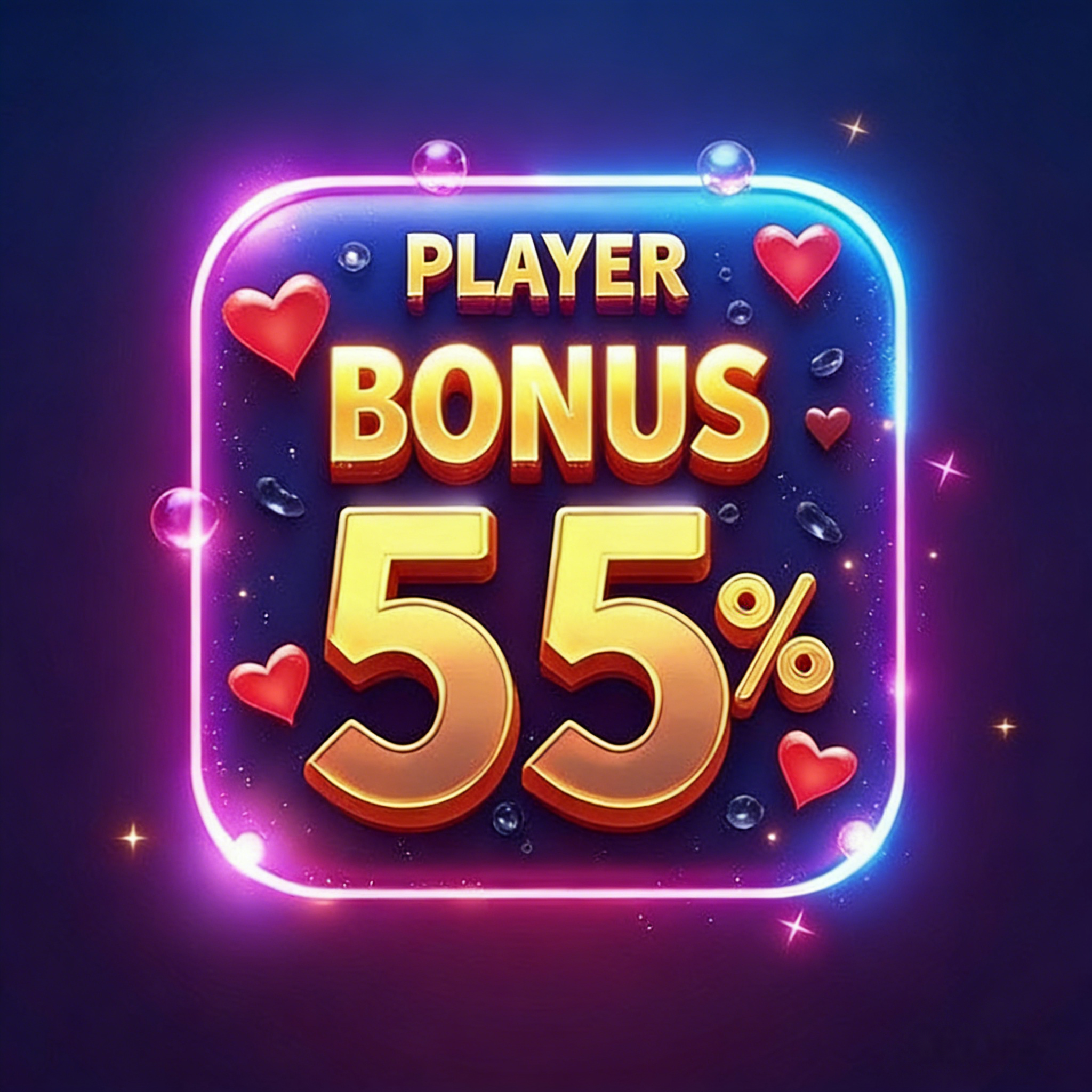 9b999 platform preview 2
